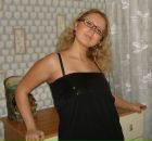 Фотография Воробьевой Марии