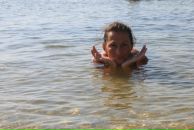 Фотография Кики Мапы