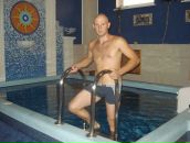 Віталій Кіндзерський фотография #7 (источник - https://vk.com/id24043769)