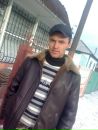 Юрец Фис фотография #1