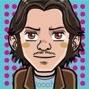 Фотография Токарева Александра