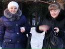 Фотография Пискуновой Инны