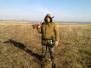 Фотография Лашина Александра