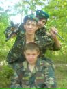 Ігор Григоренко фотография #50 (источник - https://vk.com/id98035282)