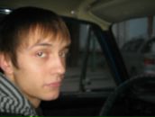 Фотография Петрова Алексея