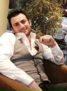 Burak Pala фотография #1