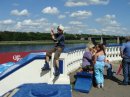 Міша Евенко фотография #10 (источник - https://vk.com/id57455282)