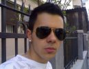 Dime Simjan фотография #3 (источник - https://vk.com/id64001129)