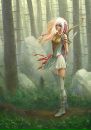Фотография Shine Shady Anna