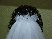 Свєта Жиготська фотография #19 (источник - https://vk.com/id55898116)