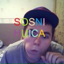 Фотография Александровича Ярослава