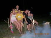 Аліна Городнича фотография #31 (источник - https://vk.com/id52548755)