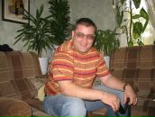 Фотография Диденко Дмитрия