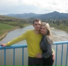 Ірина Ворон фотография #31 (источник - https://vk.com/id29081226)