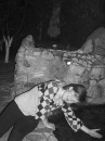 Діана Перхалюк фотография #5 (источник - https://vk.com/id61646791)