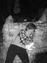 Діана Перхалюк фотография #6 (источник - https://vk.com/id61646791)