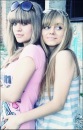 Анюта Міскевич фотография #29 (источник - https://vk.com/id114330956)