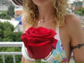 Фотография Ульяновой Светланы