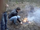 Коля Маліборський фотография #19 (источник - https://vk.com/id113459865)