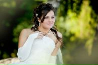 Павел Катков фотография #11 (источник - https://vk.com/id401858)