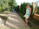 Світлана Констанкевич фотография #41 (источник - https://vk.com/id107725659)
