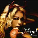 Фотография Чулковой Анастасии