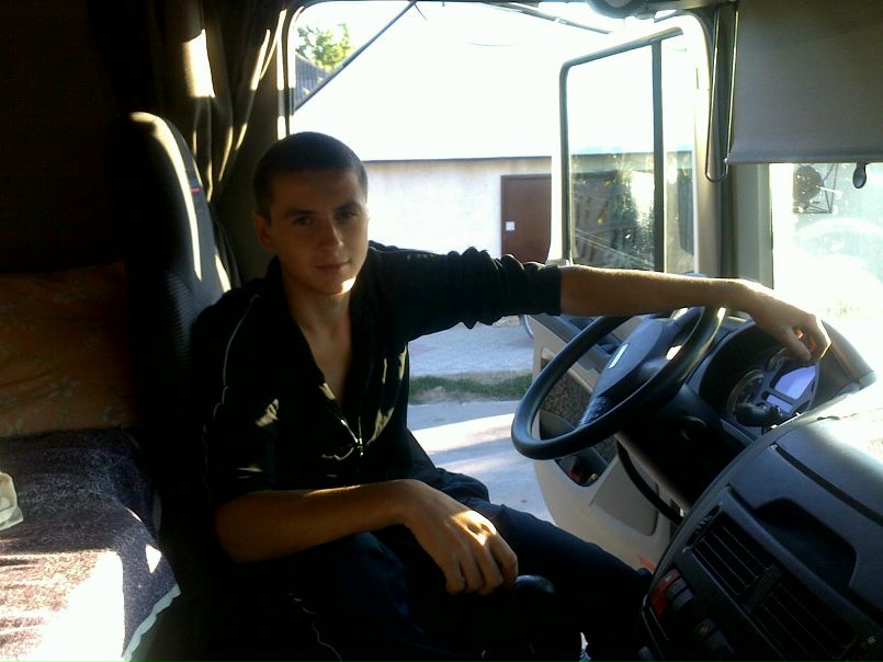 Slavik @@@@@ фото №6