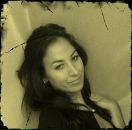 Фотография Клепцовой Анастасии