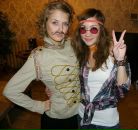 Фотография Соловьевой Валерии