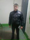 Фотография Скороходова Леночка