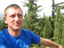 Володимир Коломієць фотография #1
