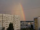 Віка Власюк фотография #20 (источник - https://vk.com/id23189143)