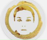 Фотография Макаровой Ани