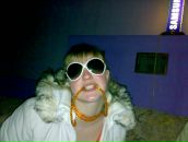 Фотография Дубчак Гордей