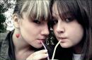 Христинка Костіна фотография #35 (источник - https://vk.com/id82902228)