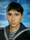 Фотография Завьялова Алексея