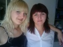 Леночка Кудашова фотография #15 (источник - https://vk.com/id71126025)