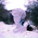 Фотография Прокопива Назара