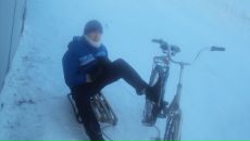 Фотография Гонцова Александра