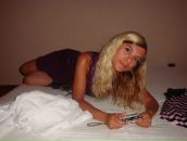 Фотография Скрябин Анатолий