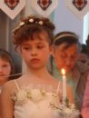 Анюта Альфавіцька фотография #3 (источник - https://vk.com/id59300208)