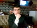 Cihan öğmen фотография #9 (источник - https://vk.com/id89373138)