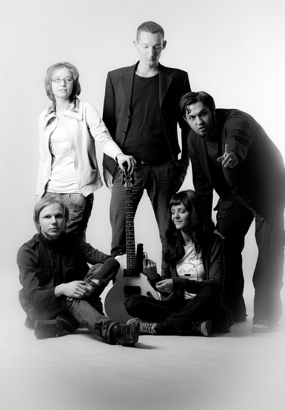 Alexander Permyakov фотография #22