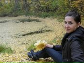 Фотография Куликов Иван