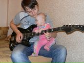 Фотография Дьякова Дмитрия