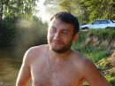 Фотография Кудреватых Валерия