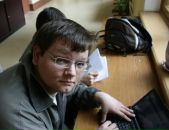 Фотография Павлова Алексея