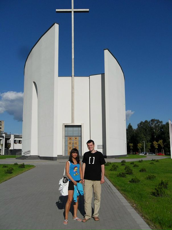 Дмитрий Козел фотография #24