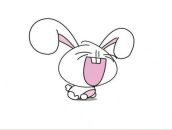 Танюша Василенко фотография #14 (источник - https://vk.com/id6454101)