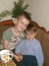 Іванка Мельниченко фотография #25 (источник - https://vk.com/id116414489)